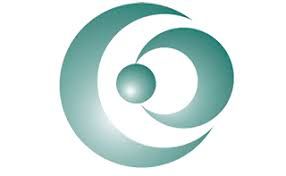 Colégio Brasileiro de Dermatologia