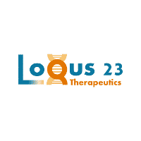 Loqus23 Therapeutics Ltd.