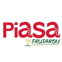 Piasa by Frutarom