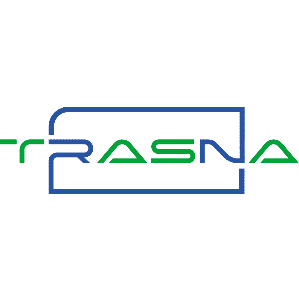 Trasna Solutions