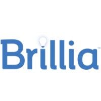 Brillia, Hadaf, Llc.
