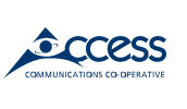 Access Communications Cooperative