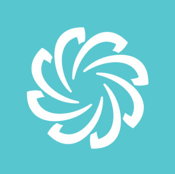 Xsensio SA
