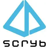 Scryb, Inc.