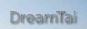 DreamTai com Inc