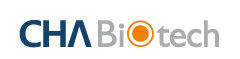 Cha Bio&Diostech Co. Ltd.