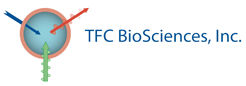TFC Biosciences, Inc.