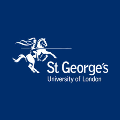 St. George's University of London