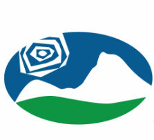 Agência de Cooperação Intermunicipal em Saúde Pé da Serra