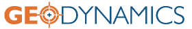 GeoDynamics International