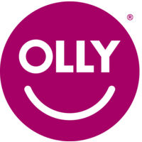 OLLY Public Benefit Corp.