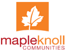 Maple Knoll Communities, Inc.