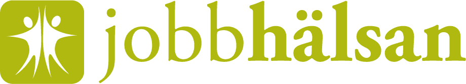 Feelgood Jobbhälsan AB