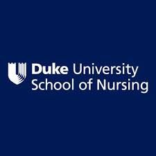 Duke University School of Nursing