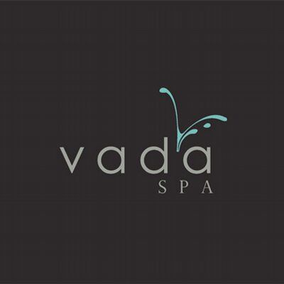Vada SpA