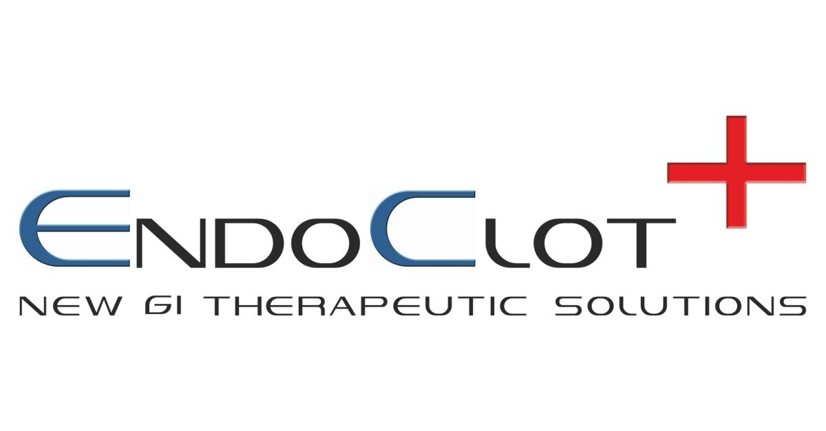 Endoclot Plus, Inc.