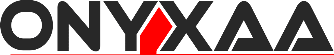 Onyxaa