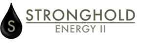 Stronghold Energy II