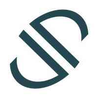 WittGen Biotechnologies