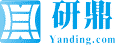 Yanding Information Technology