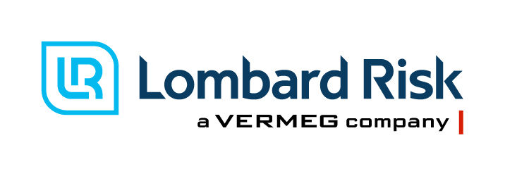 Lombard Risk