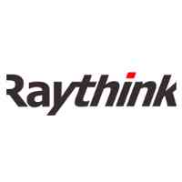 Raythink Technology