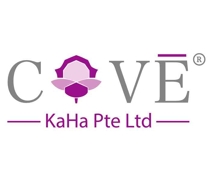 KaHa