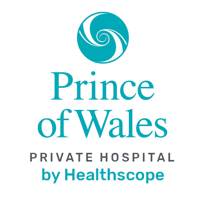 Prince of Wales Private Hospital