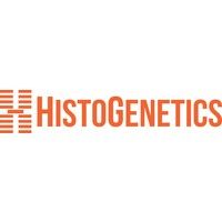 Histogenetics LLC
