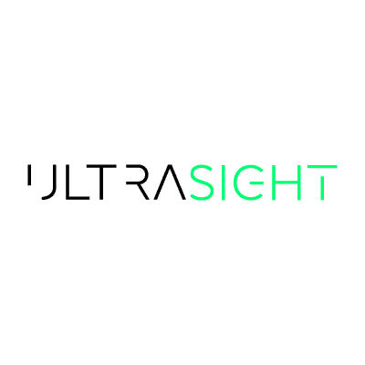 UltraSight