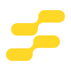 Osmos