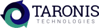 Taronis Technologies