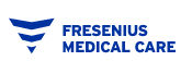 Fresenius Medical Care Deutschland GmbH logo
