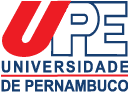 Universidade de Pernambuco