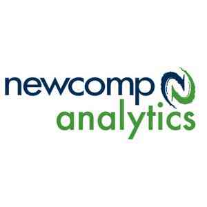 Newcomp Analytics