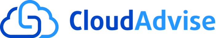 CloudAdvise