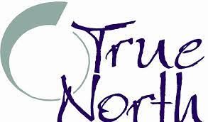 True North Health Center
