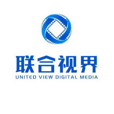UNITED VIEW DIGITAL MEDIA