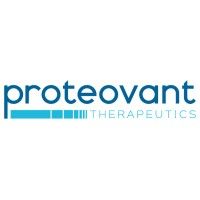 Proteovant Therapeutics, Inc.