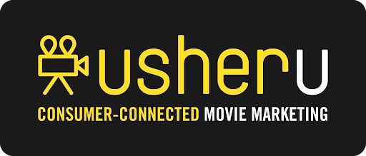 usheru