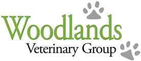 Woodlands Veterinary Group