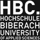 Biberach University of Applied Sciences