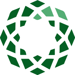 PSignite