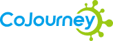 CoJourney