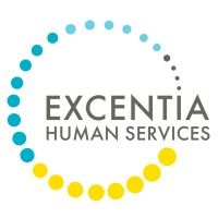 Excentia Human Services