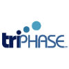 Triphase Accelerator Corp.