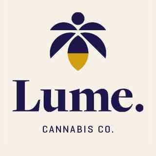 Lume Cannabis