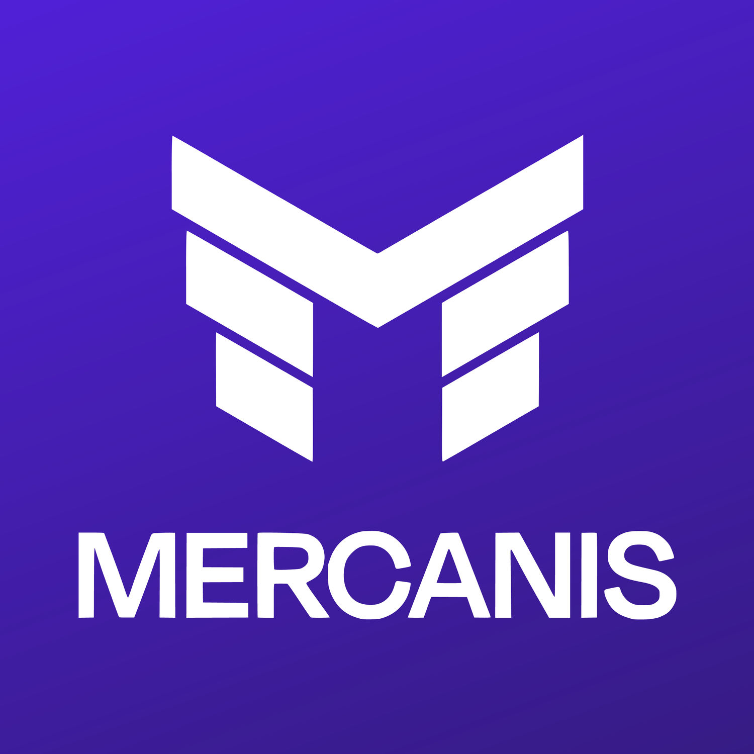 Mercanis