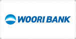 Woori Bank