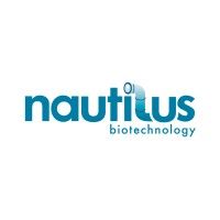 Nautilus Biotechnology, Inc.